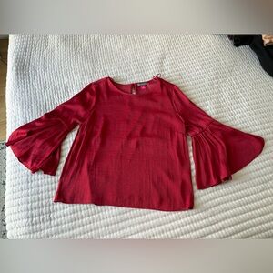Vince Camuto Top